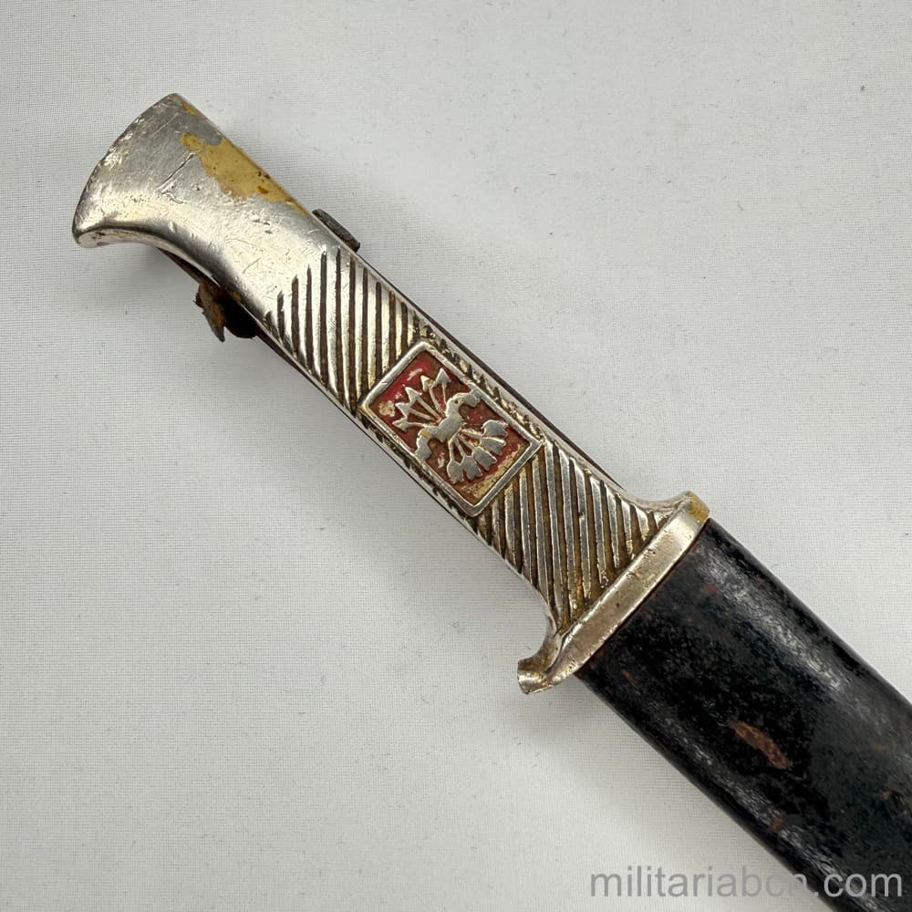 Militaria Barcelona