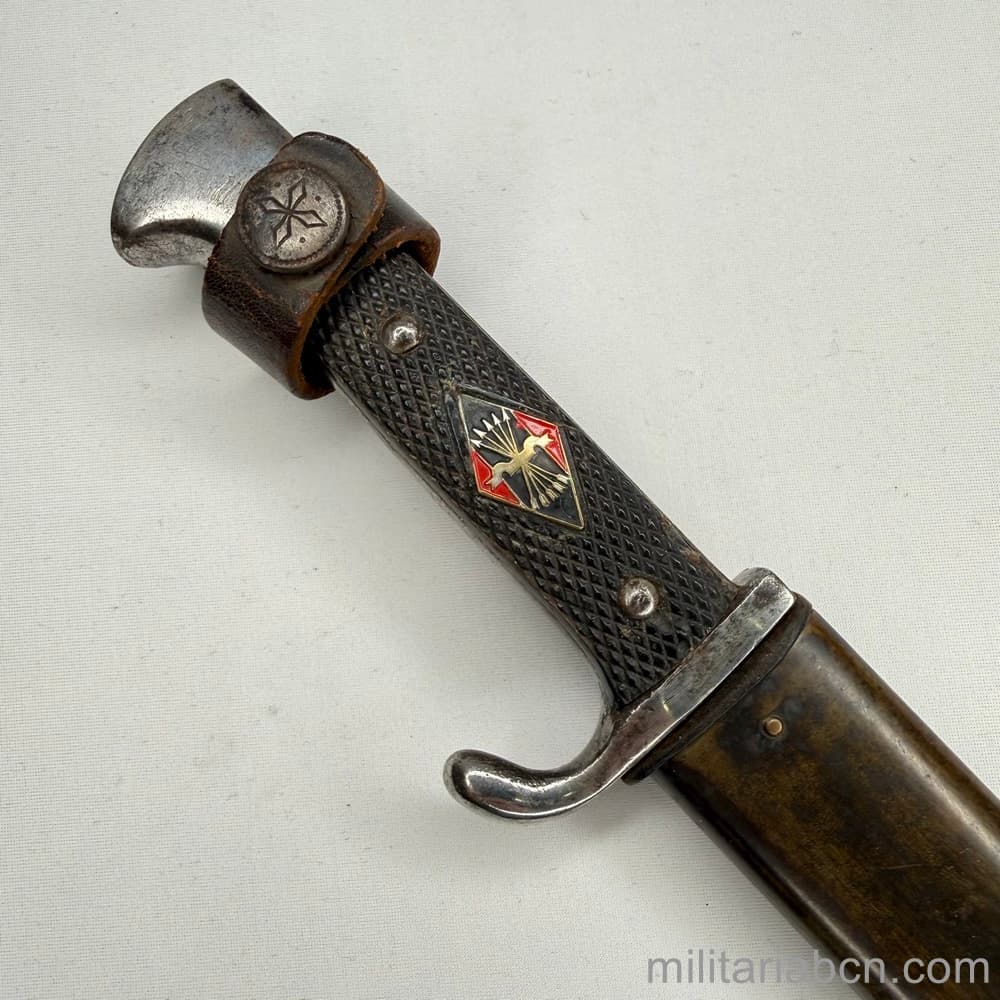 Militaria Barcelona
