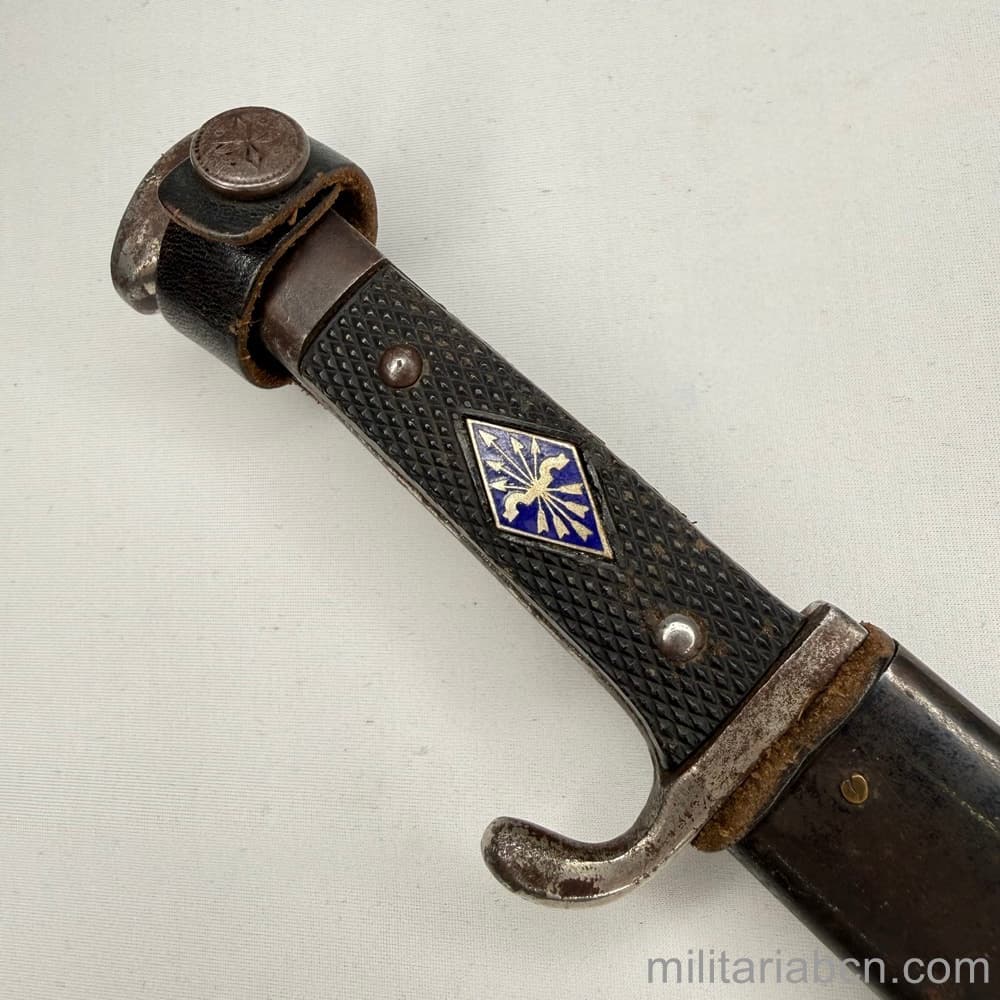 Militaria Barcelona