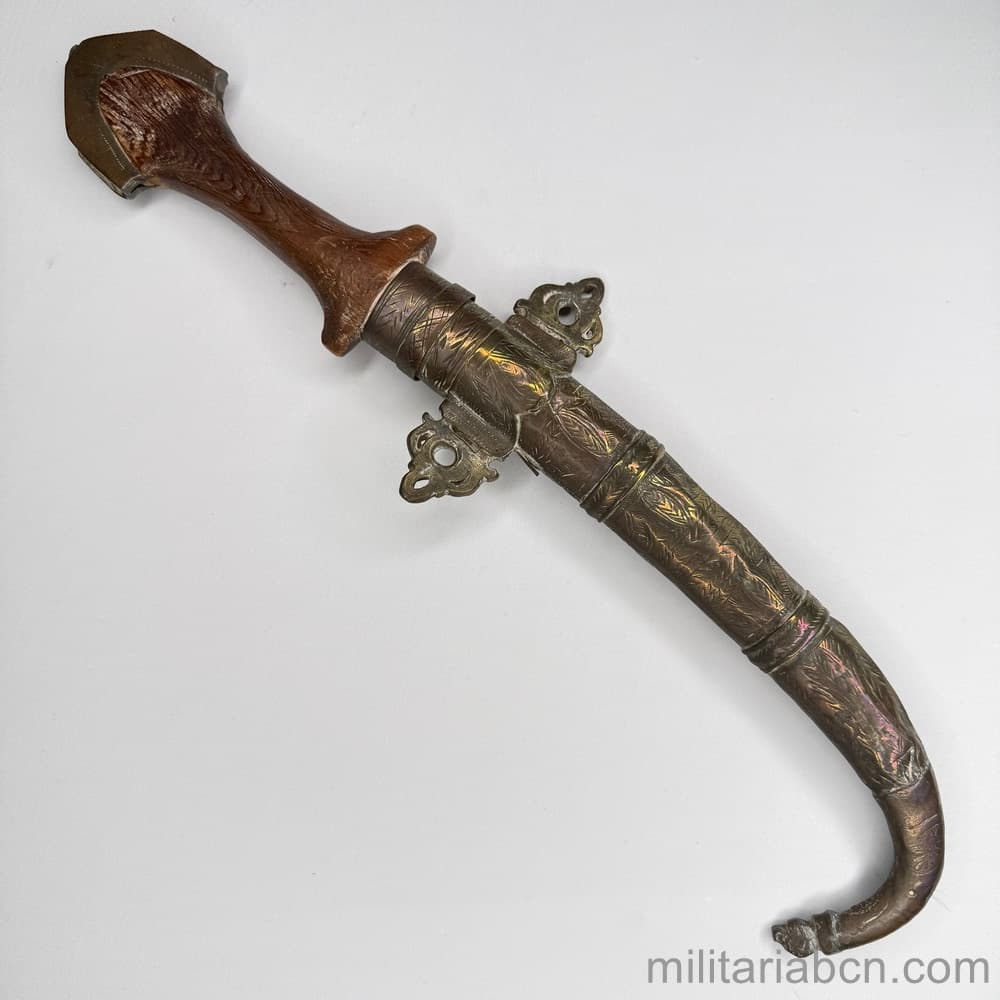 Militaria Barcelona