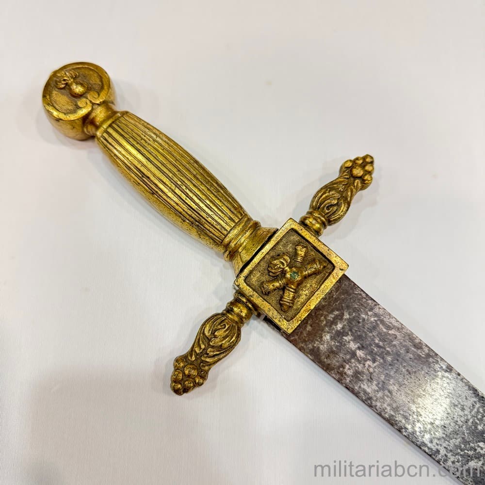 Militaria Barcelona