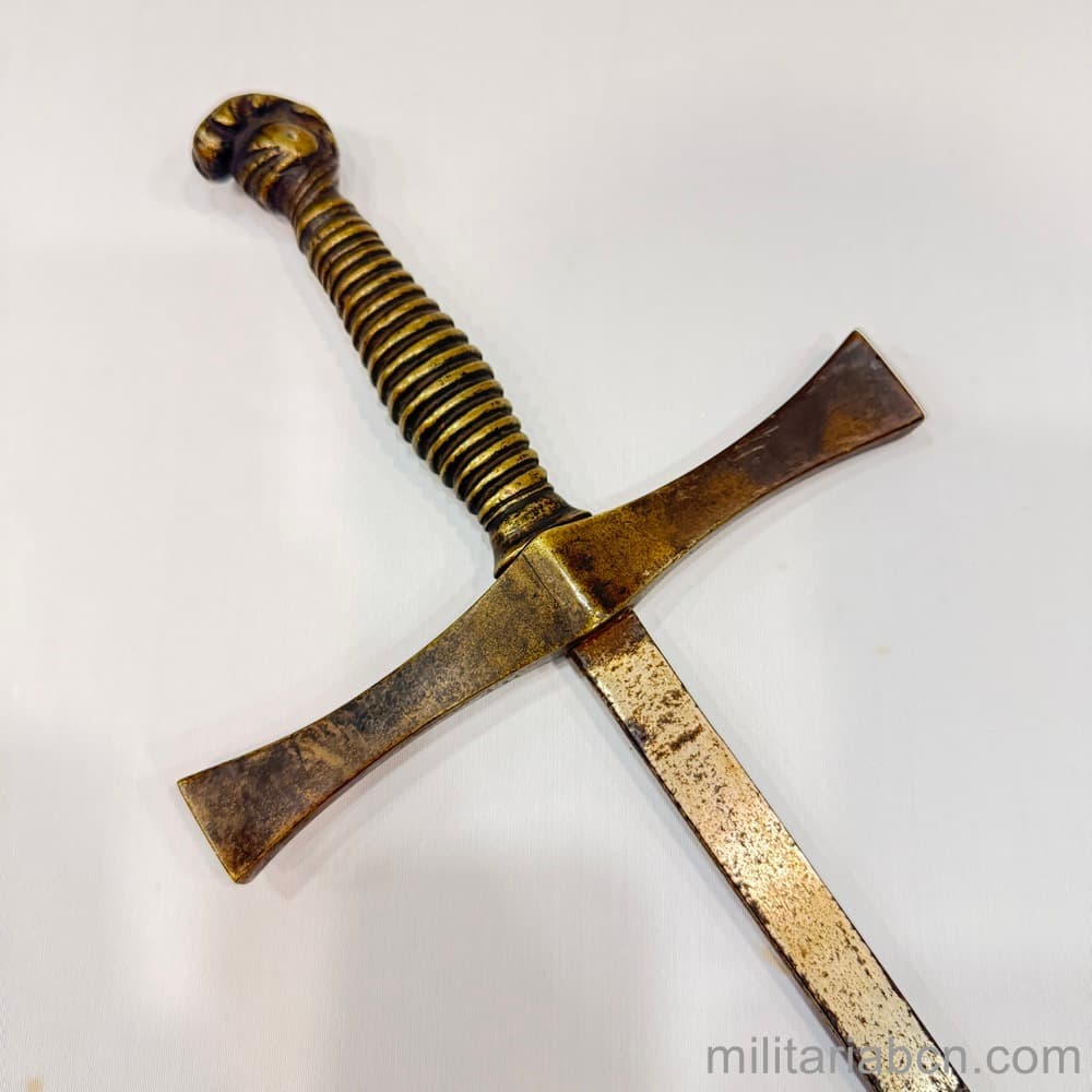 Militaria Barcelona