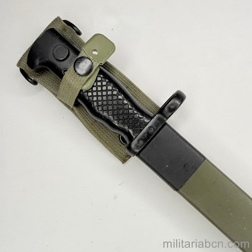 Militaria Barcelona
