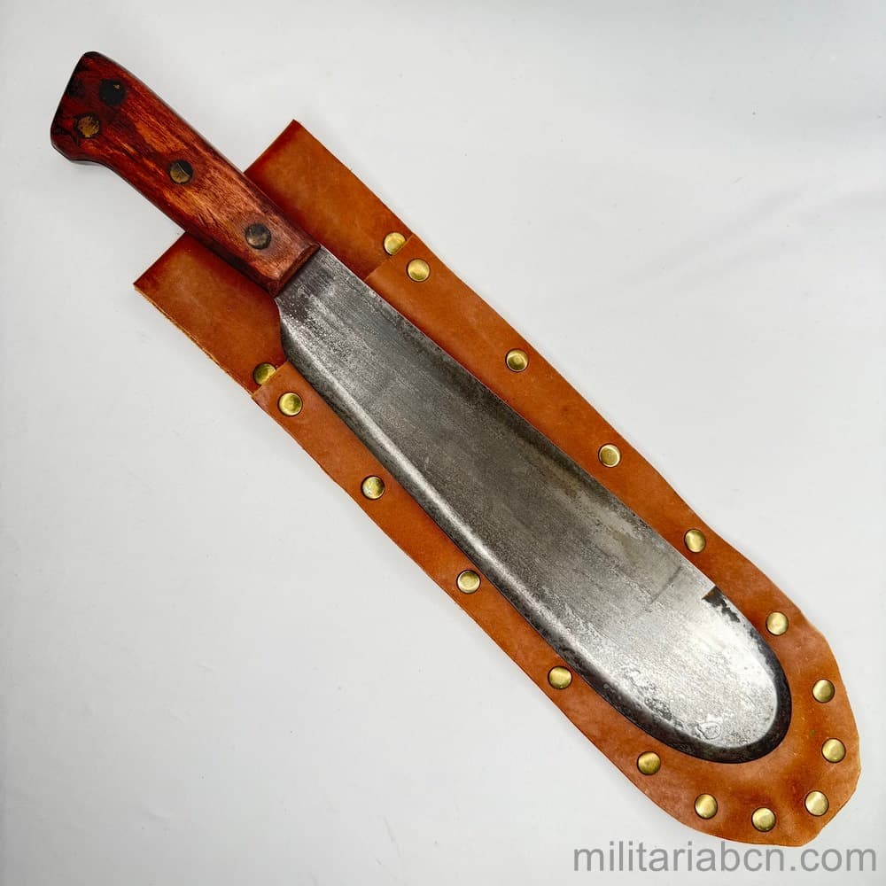 Militaria Barcelona