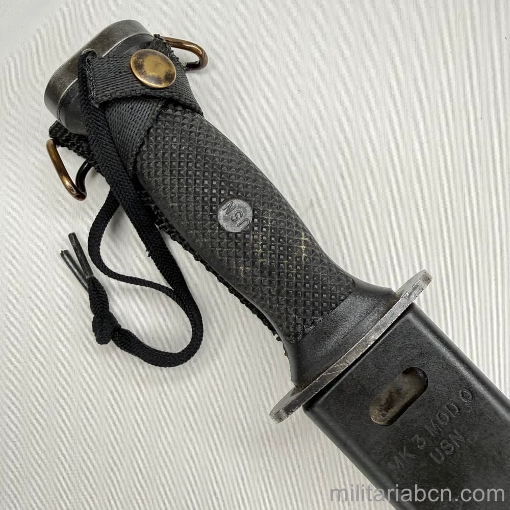 Militaria Barcelona