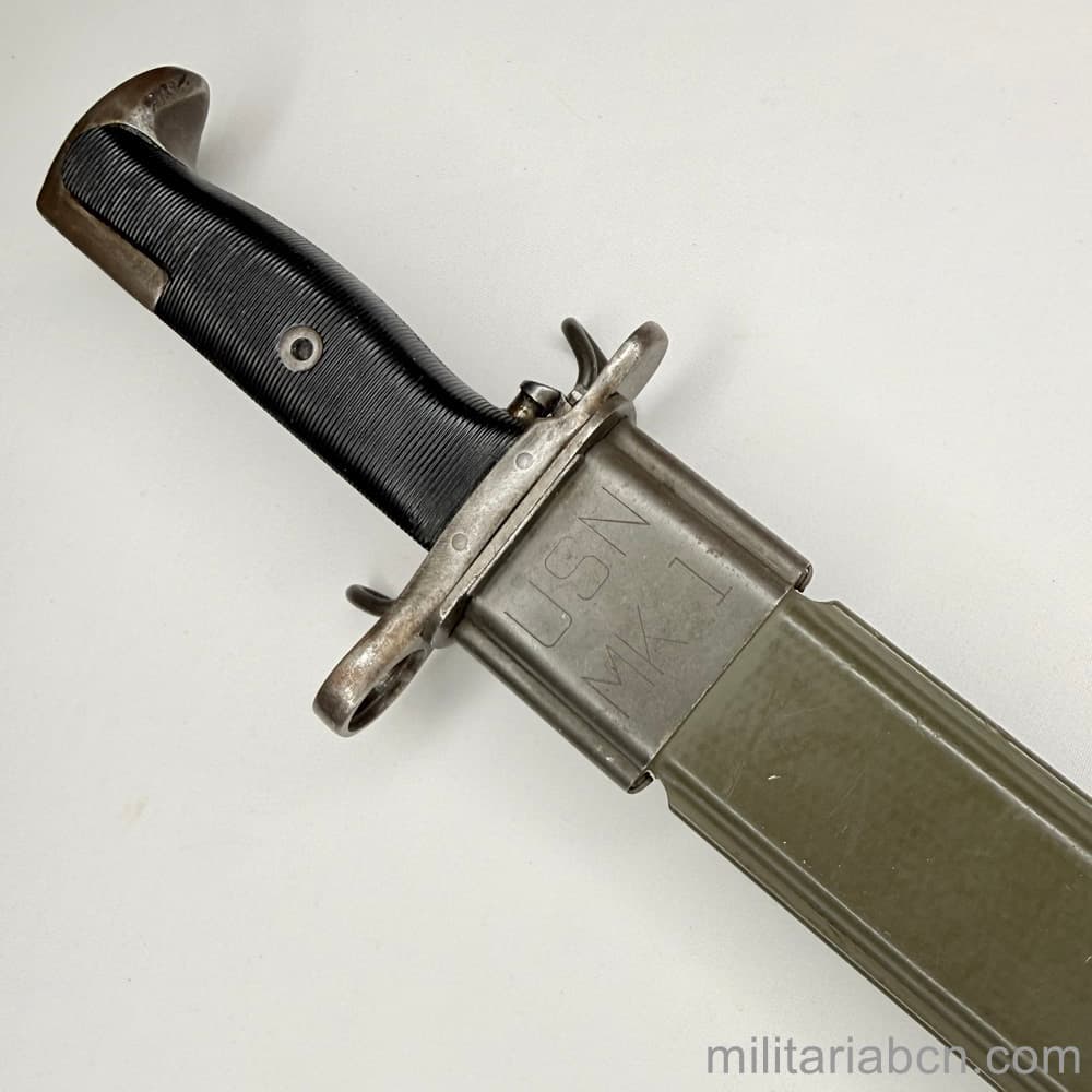 Militaria Barcelona