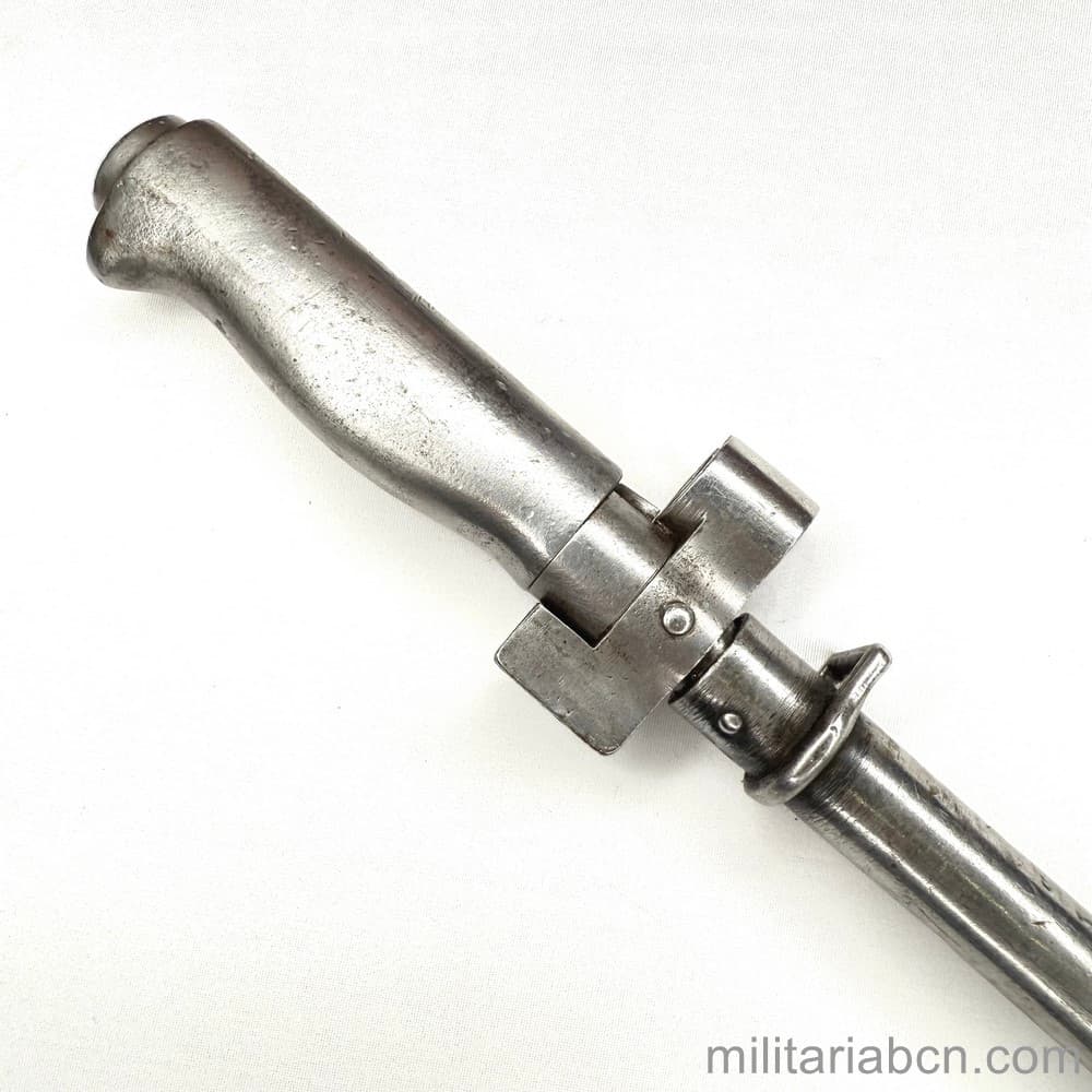 Militaria Barcelona