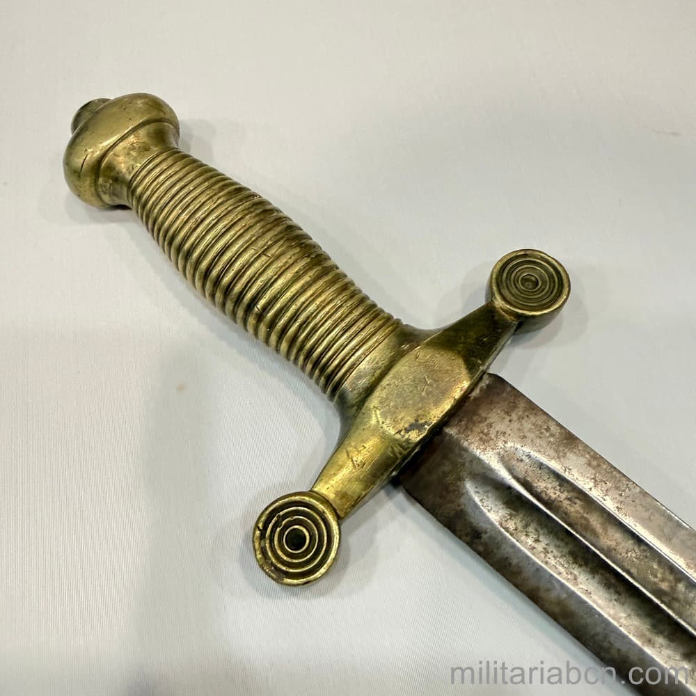 Militaria Barcelona