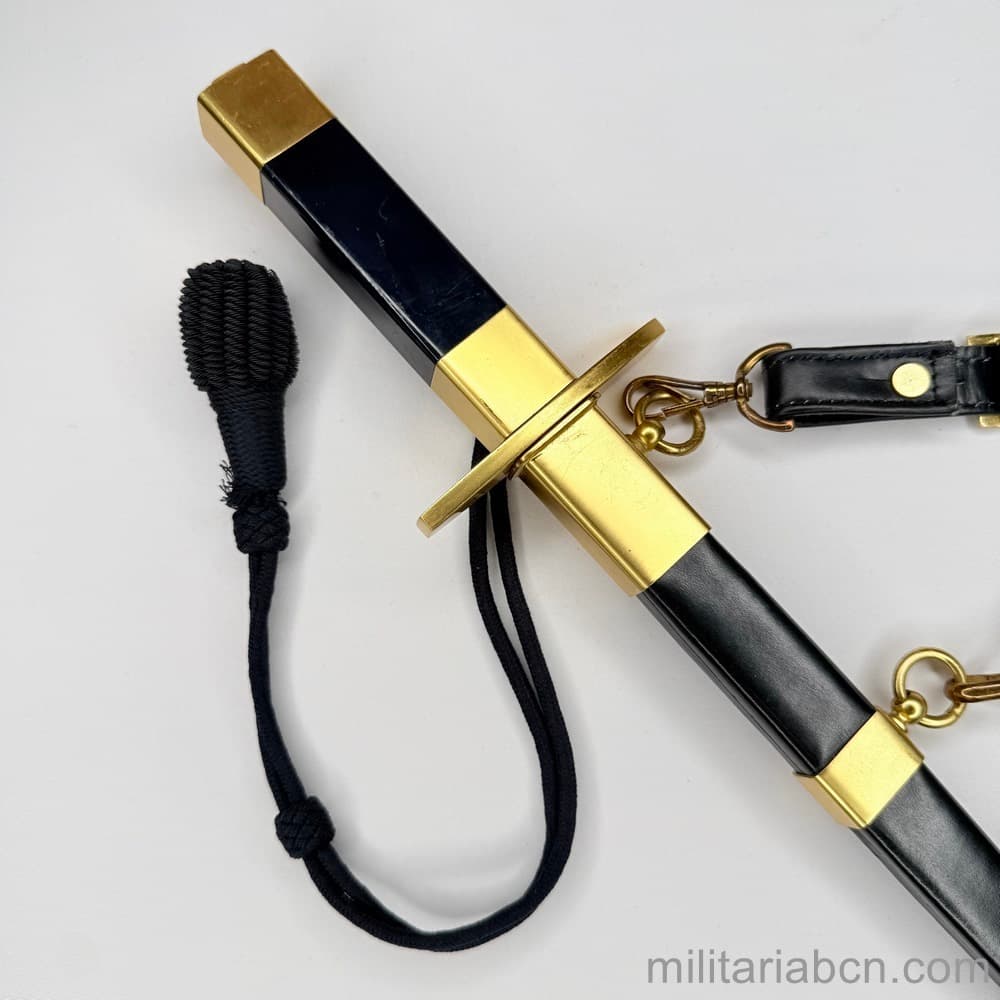 Militaria Barcelona