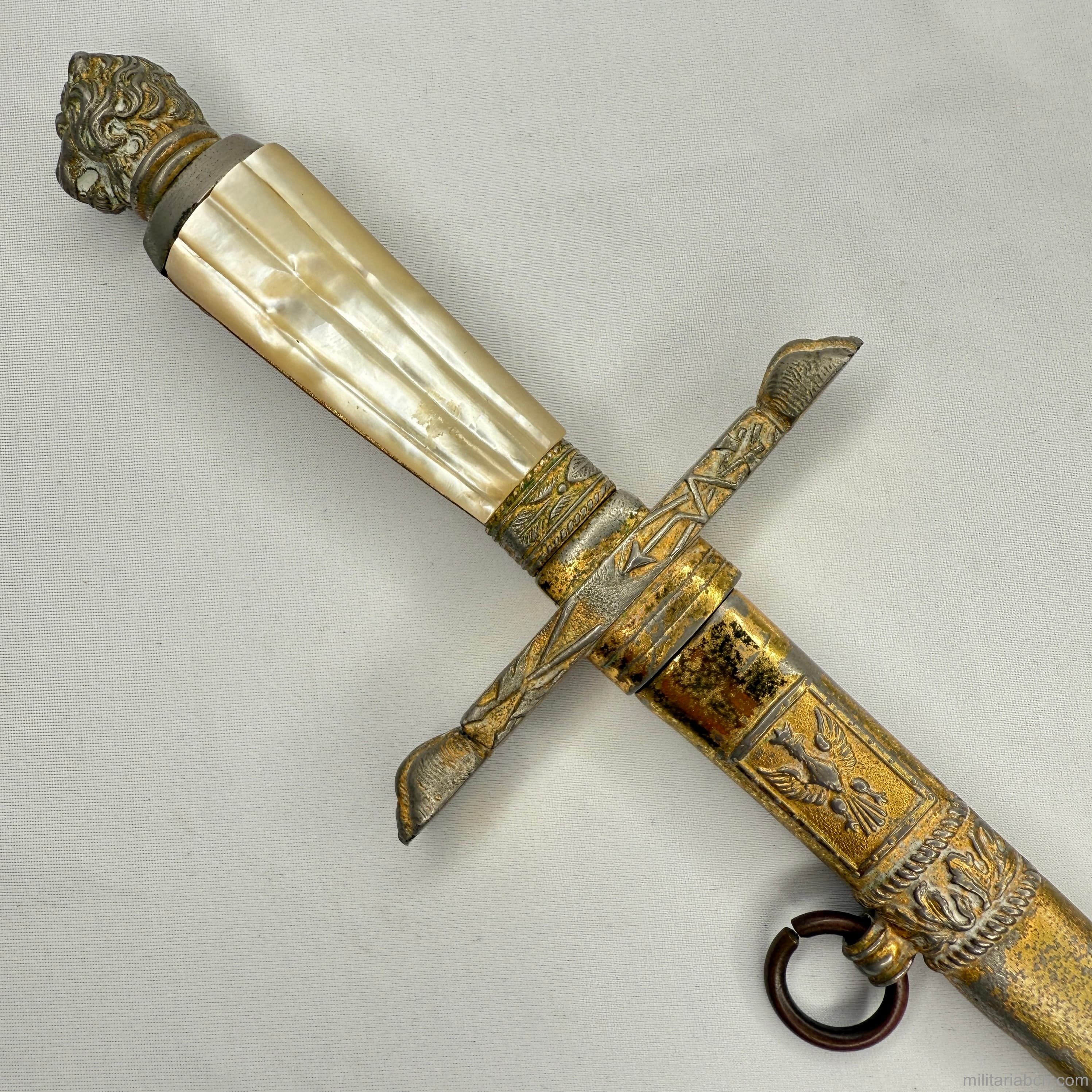 Militaria Barcelona