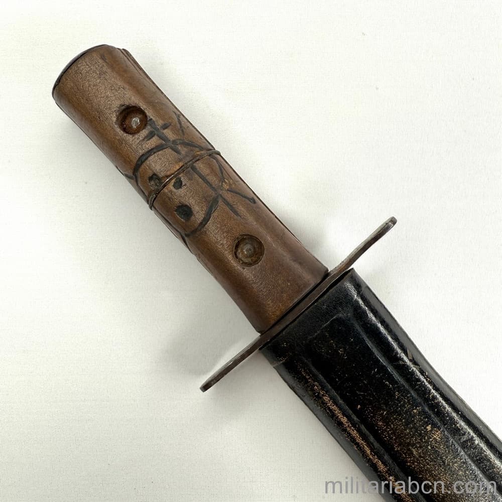 Militaria Barcelona