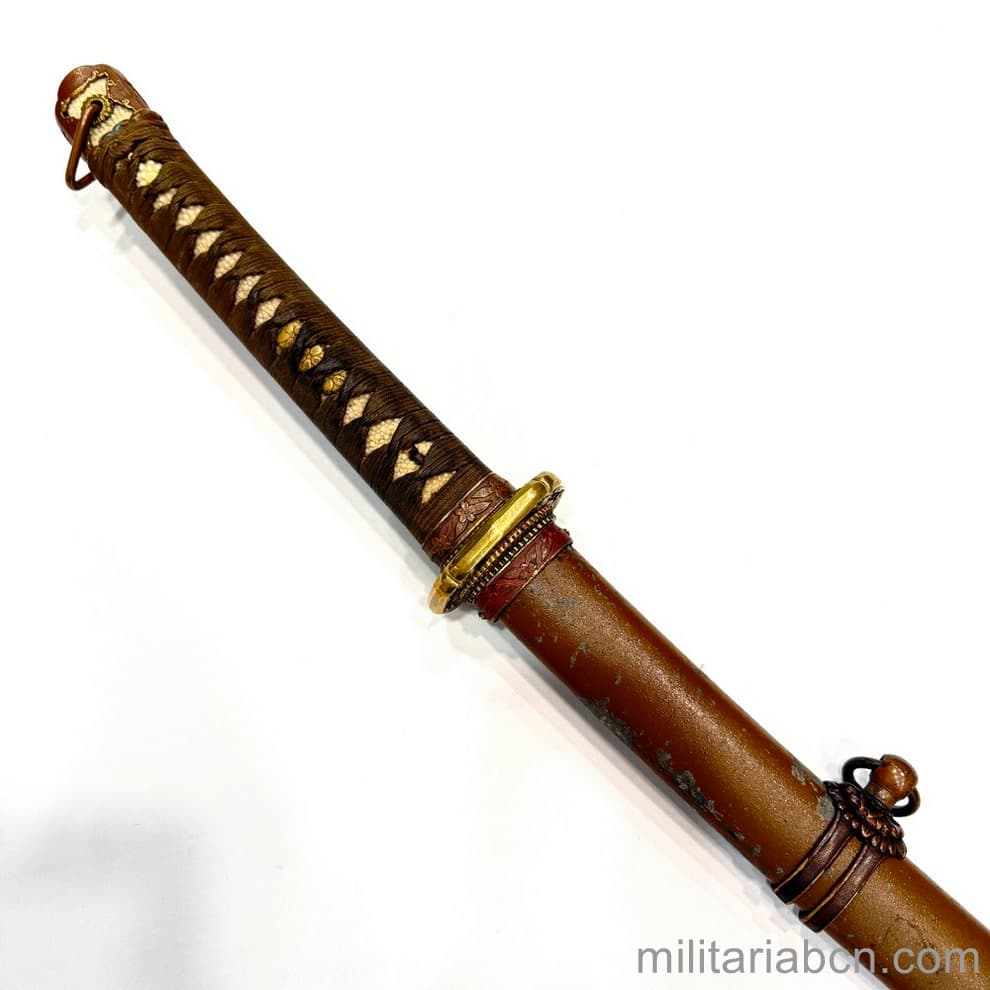 Militaria Barcelona