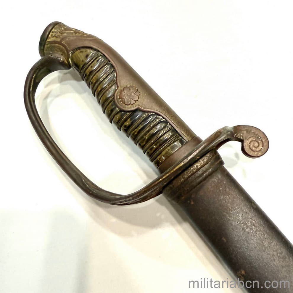 Militaria Barcelona