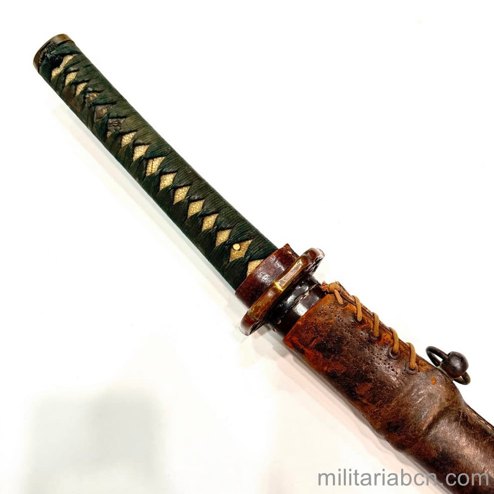 Militaria Barcelona