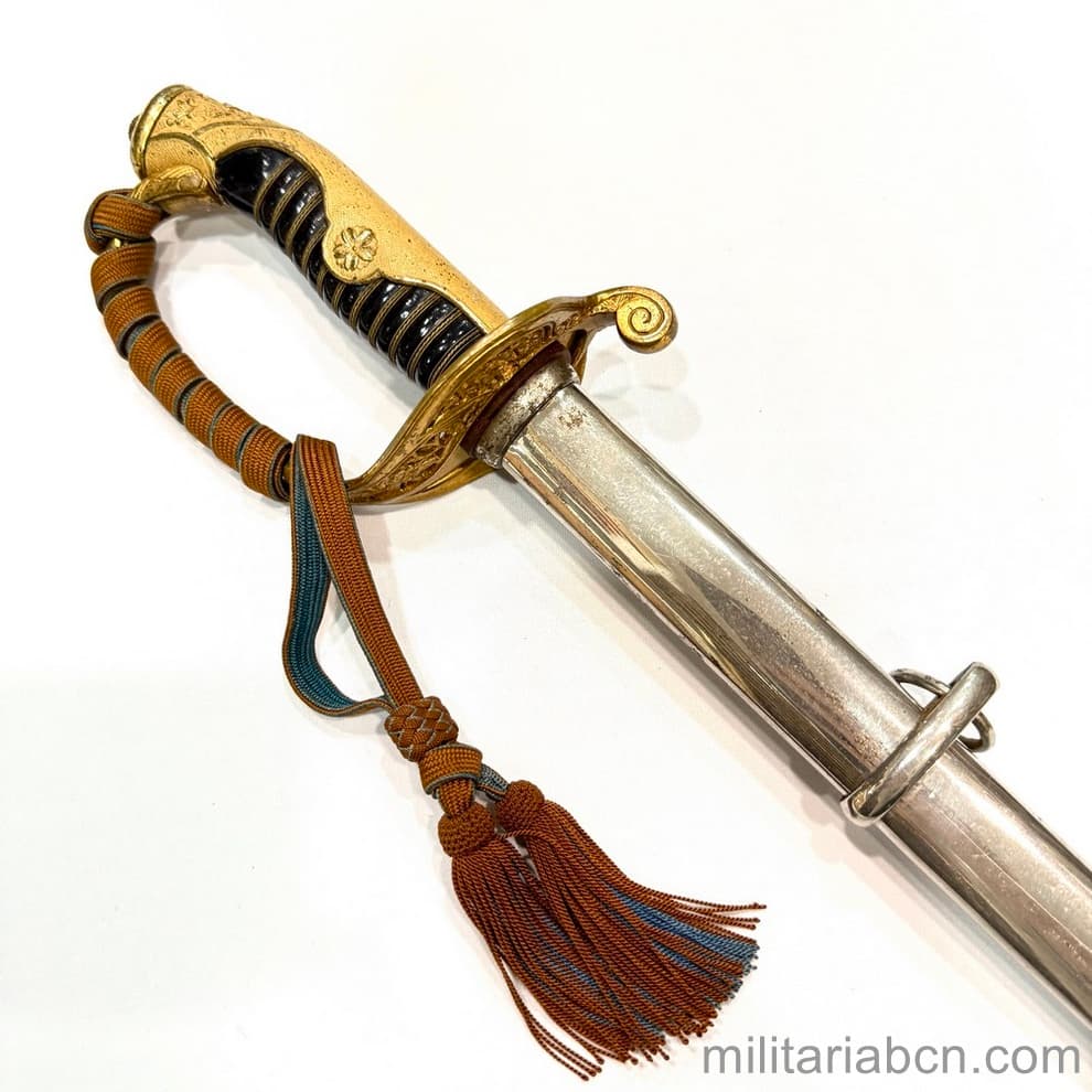 Militaria Barcelona
