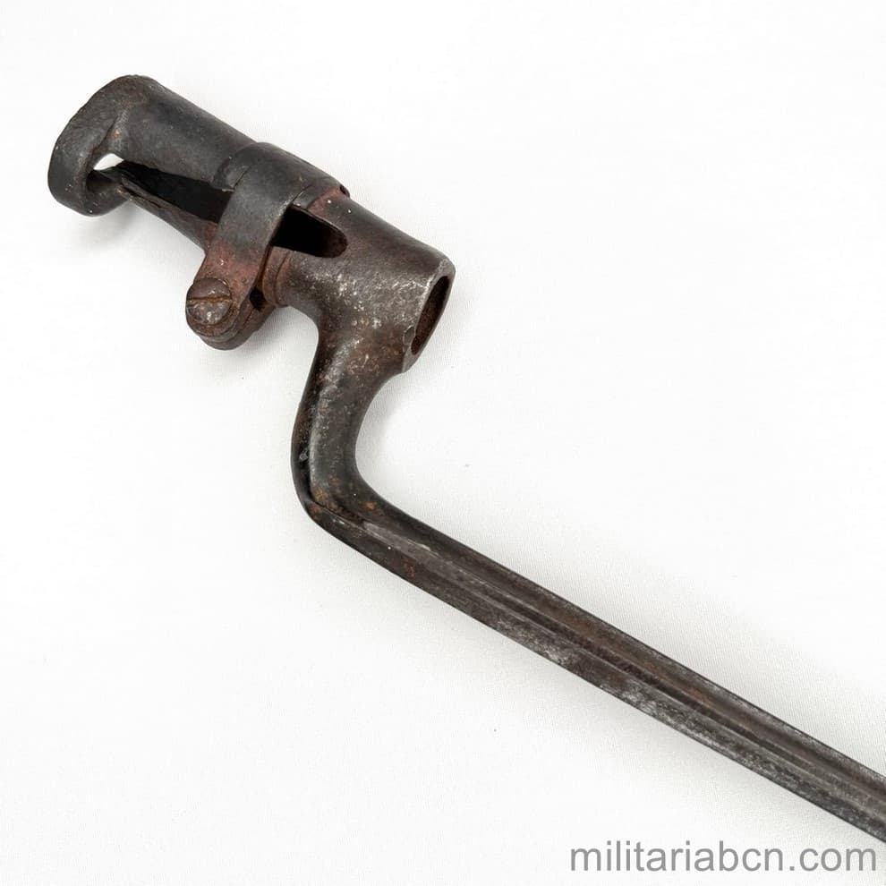 Militaria Barcelona