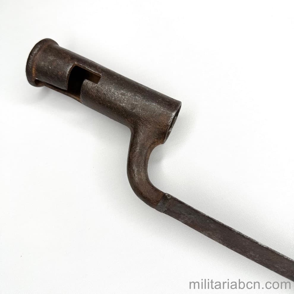 Militaria Barcelona