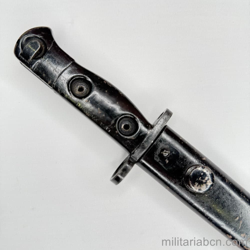 Militaria Barcelona