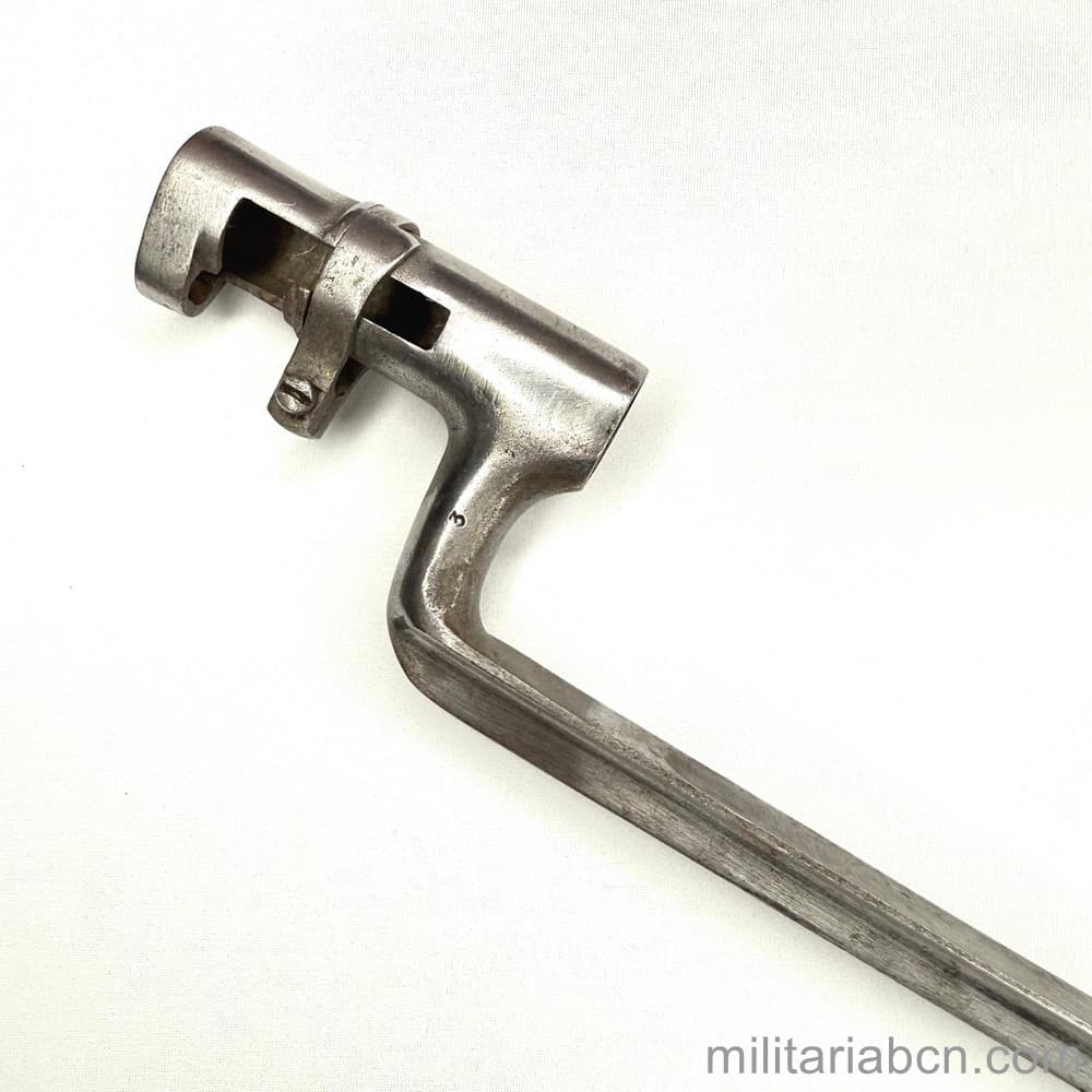 Militaria Barcelona