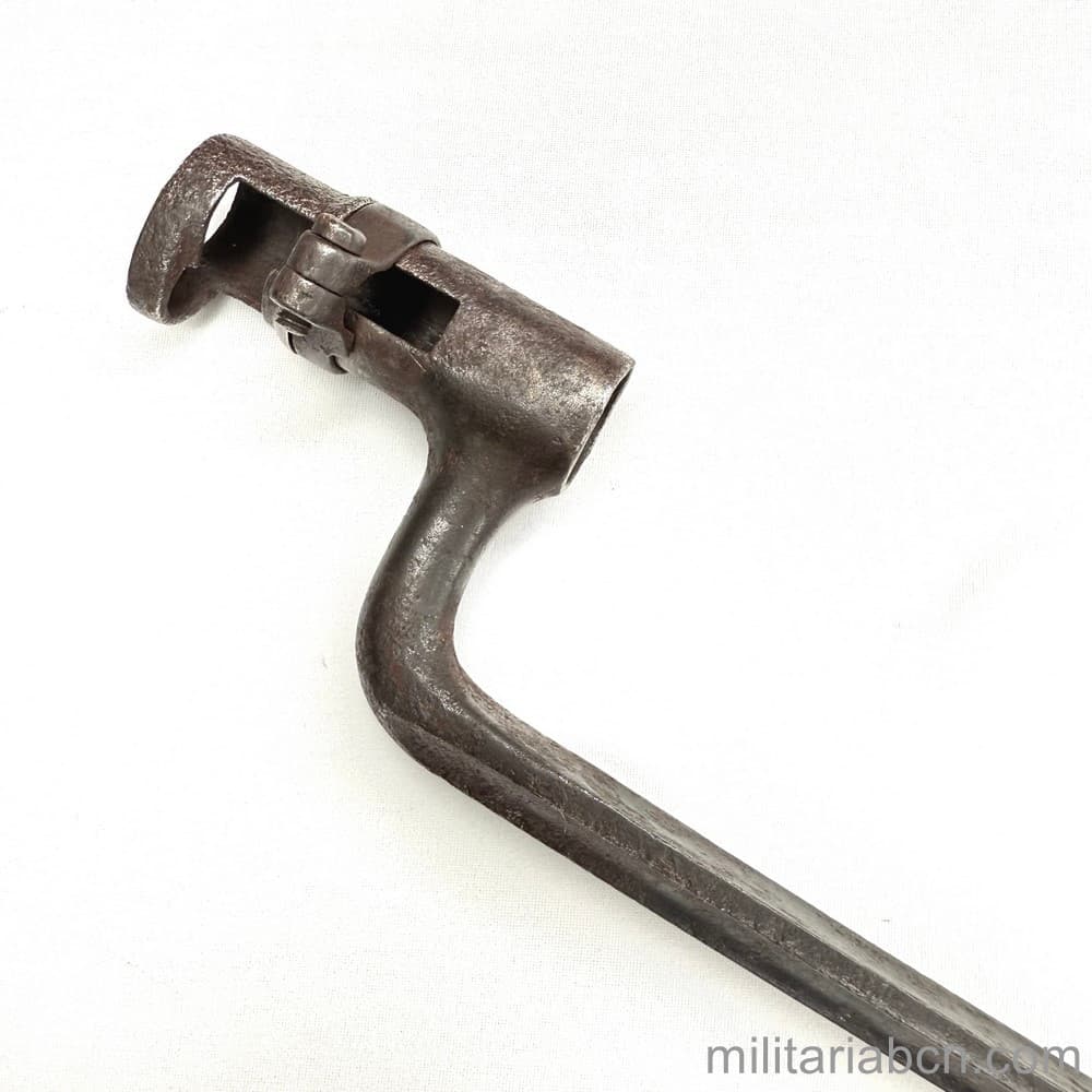 Militaria Barcelona