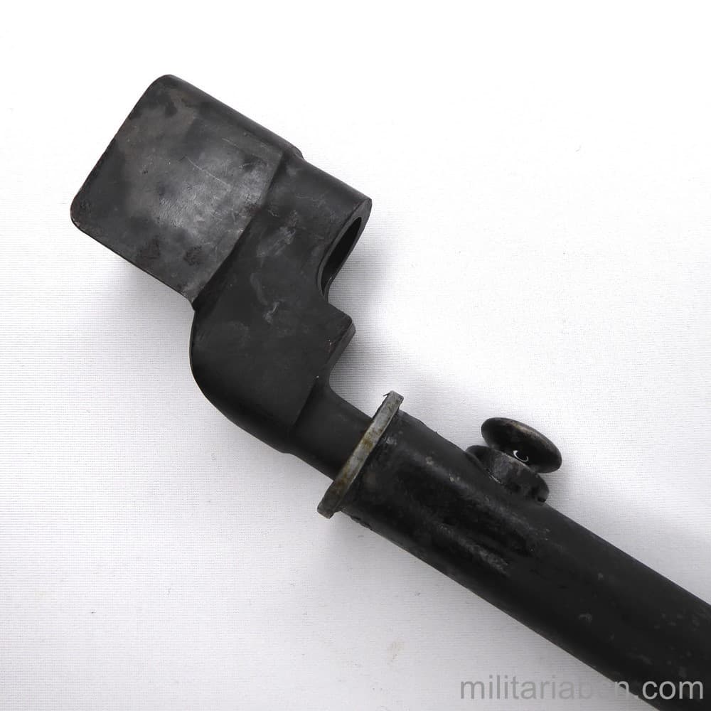 Militaria Barcelona