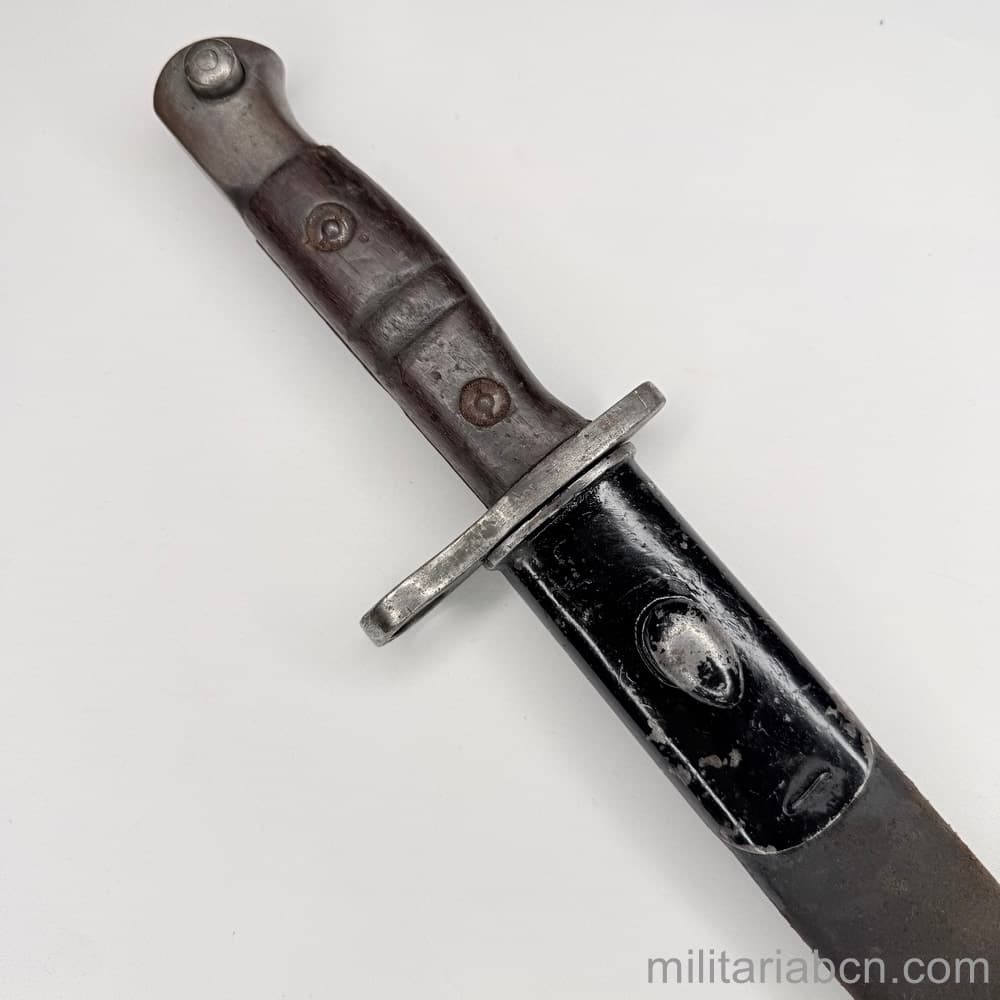Militaria Barcelona