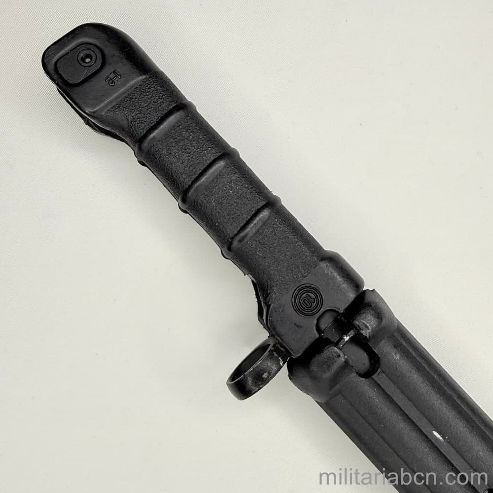 Militaria Barcelona