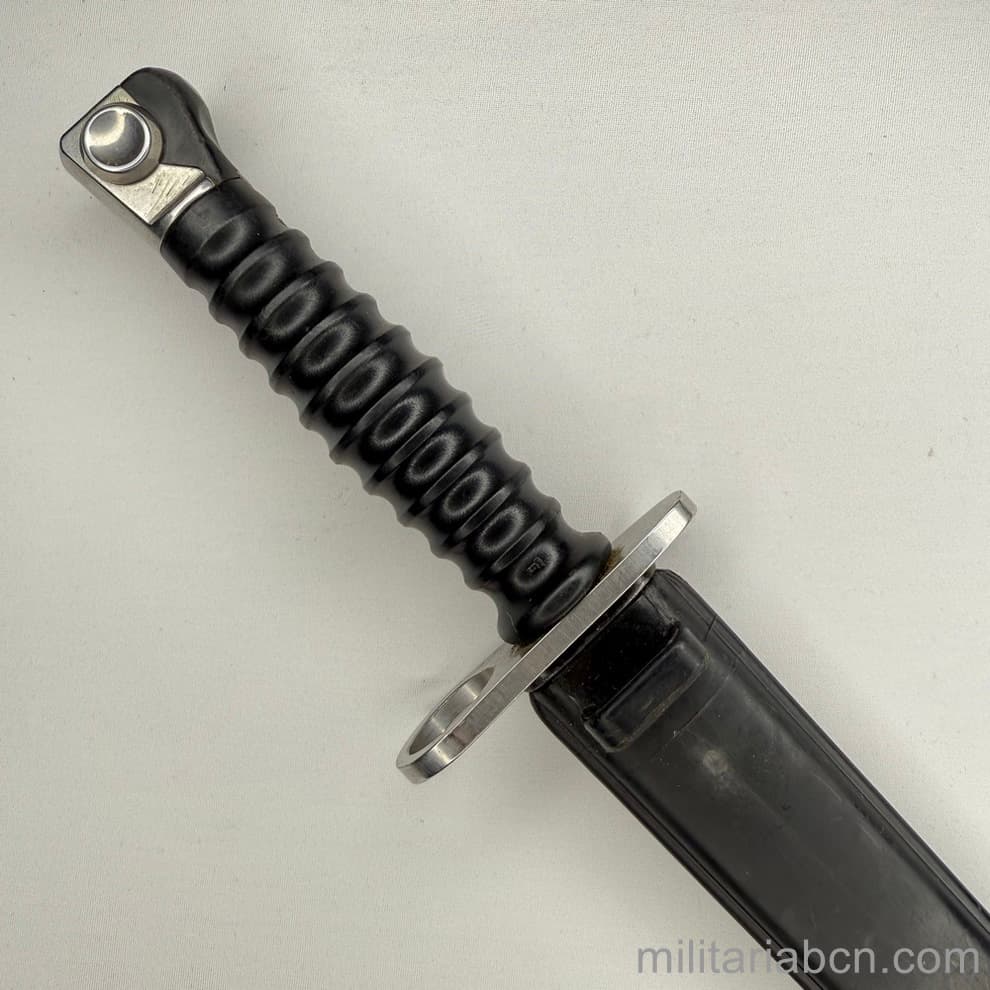 Militaria Barcelona