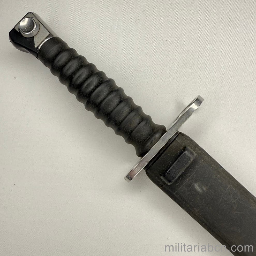 Militaria Barcelona