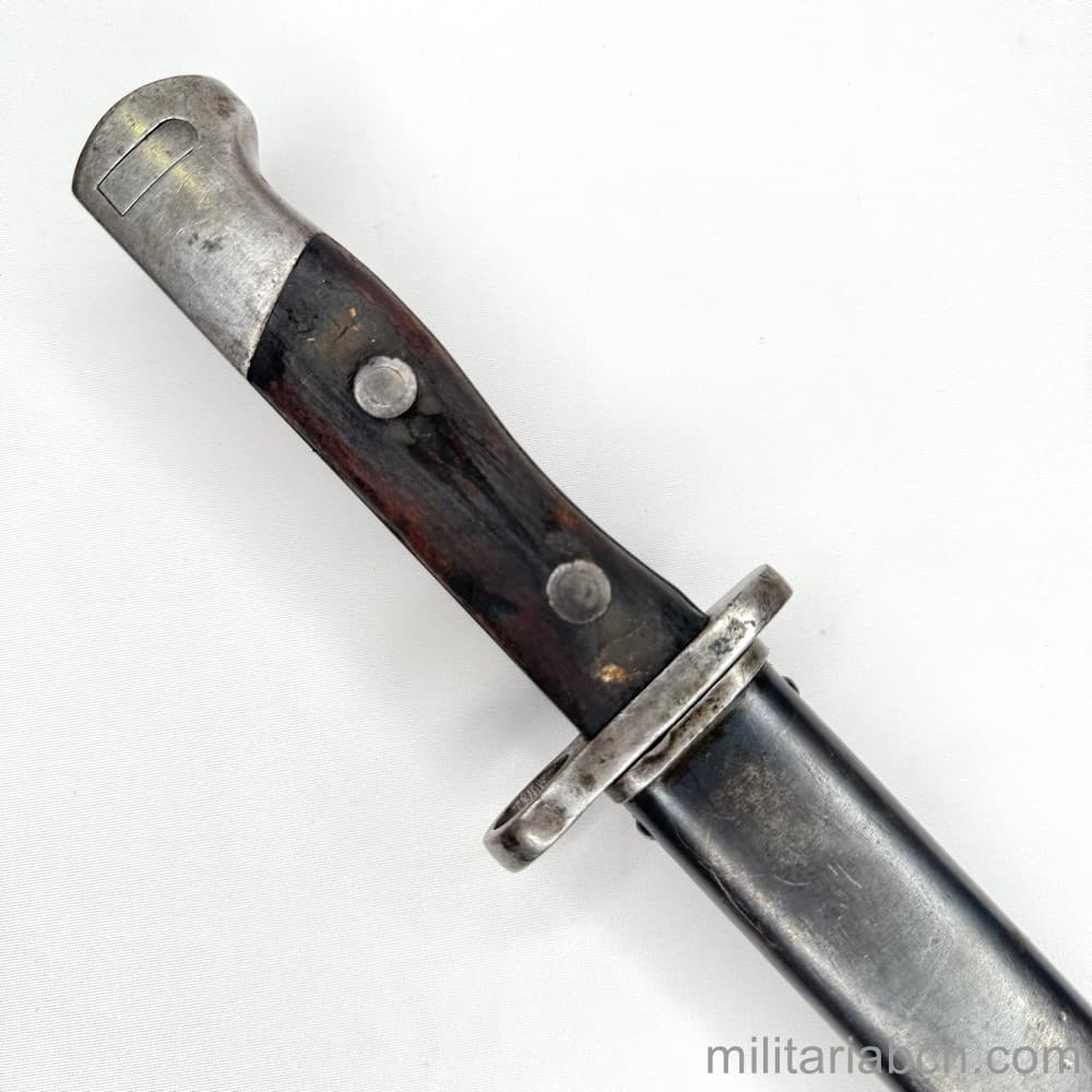 Militaria Barcelona