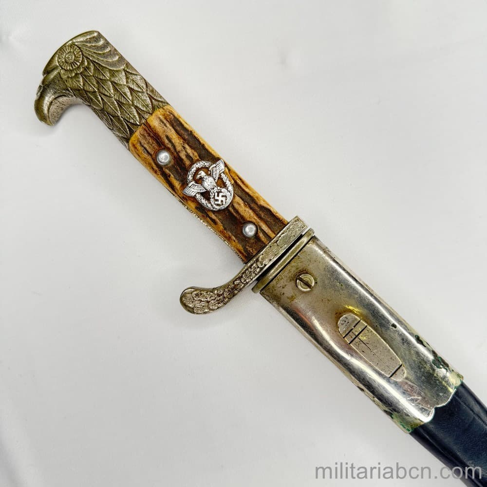 Militaria Barcelona