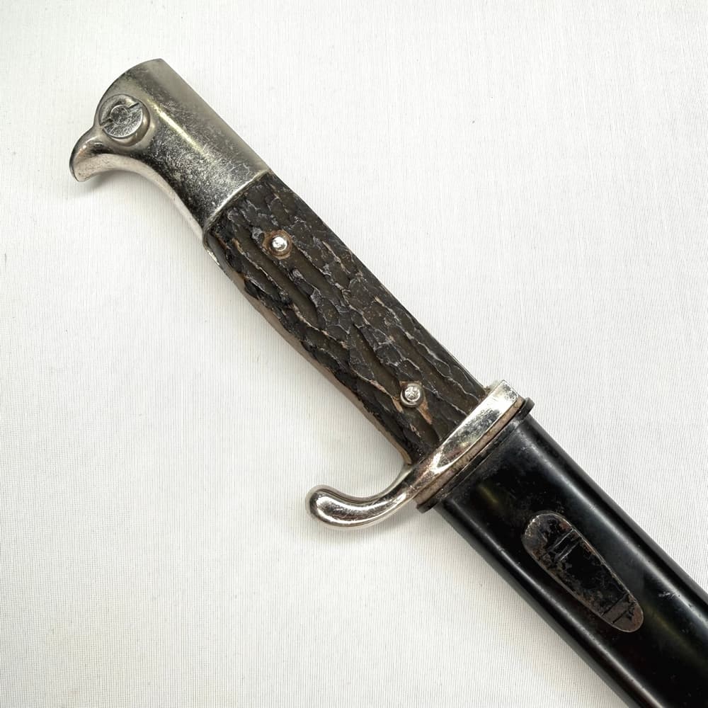 Militaria Barcelona