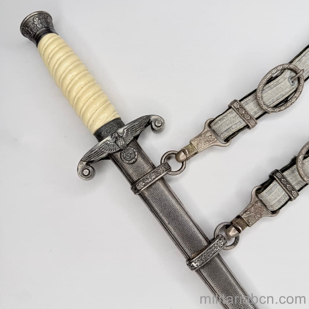 Militaria Barcelona