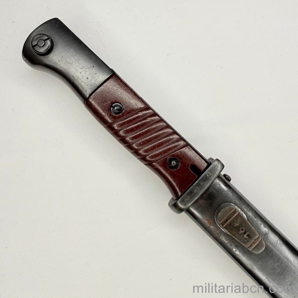 Militaria Barcelona