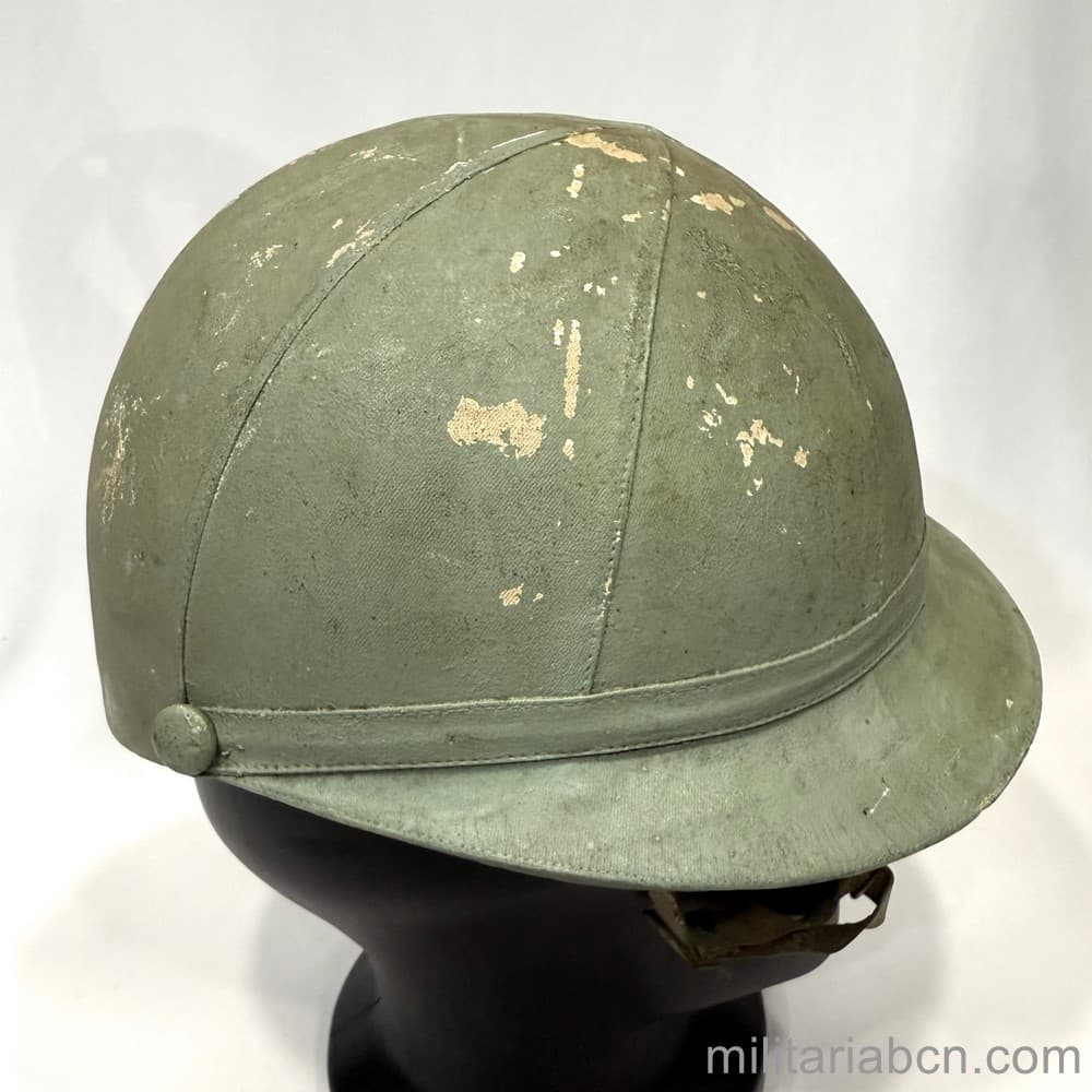 Militaria Barcelona