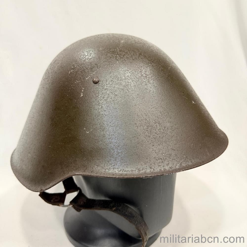 Militaria Barcelona