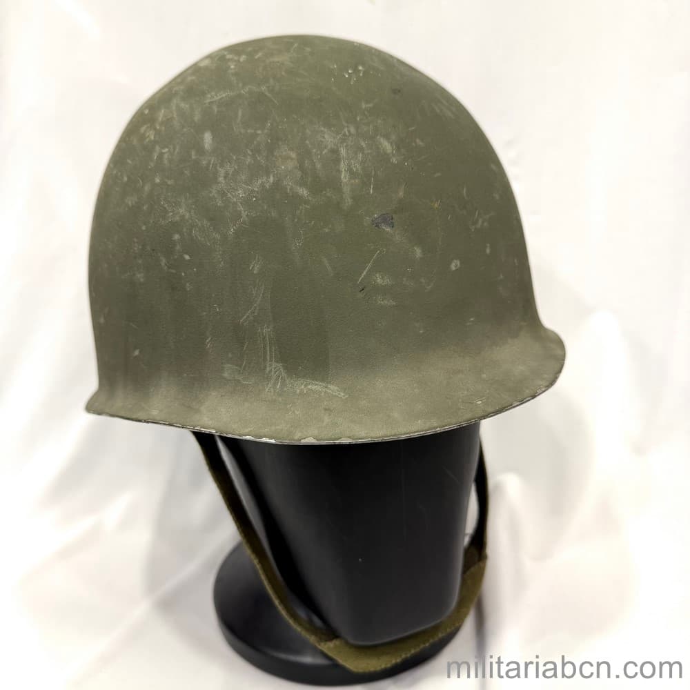 Militaria Barcelona