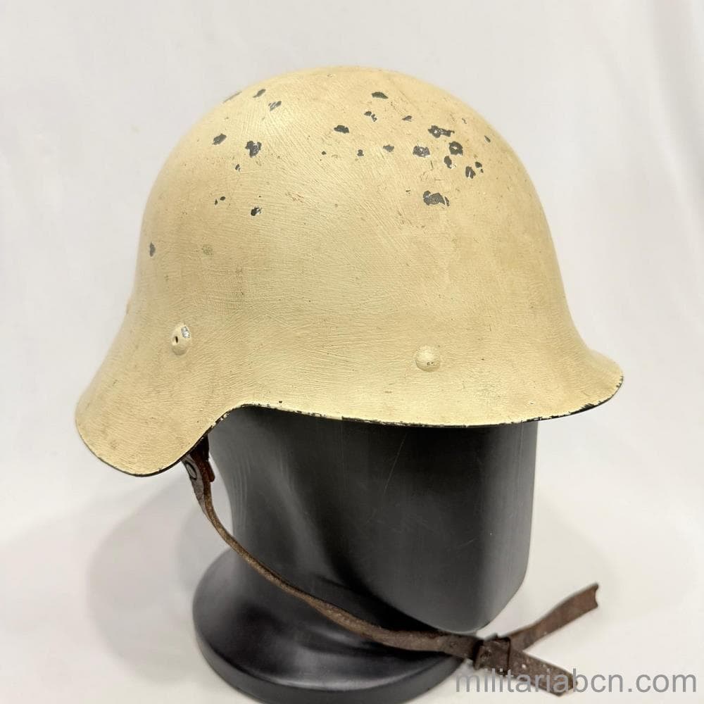 Militaria Barcelona