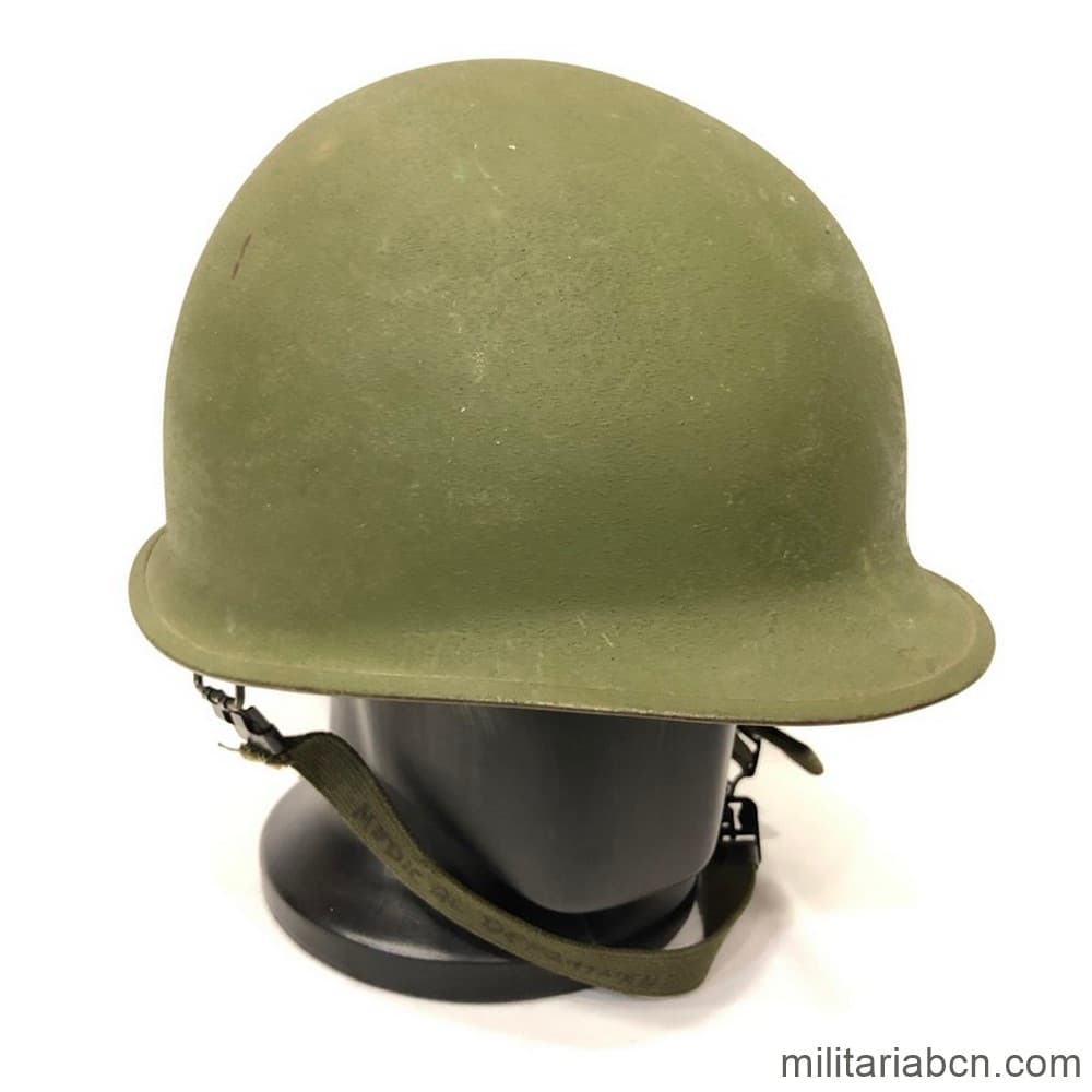 Militaria Barcelona