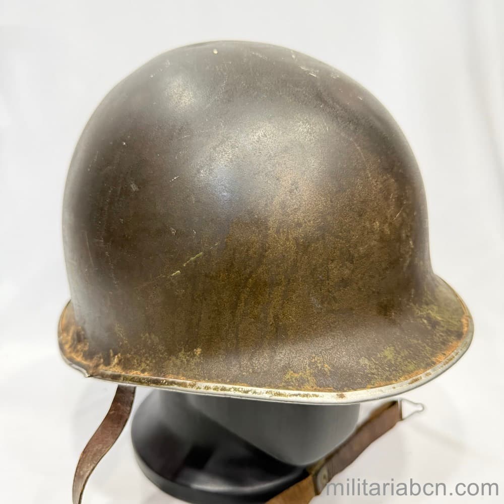 Militaria Barcelona