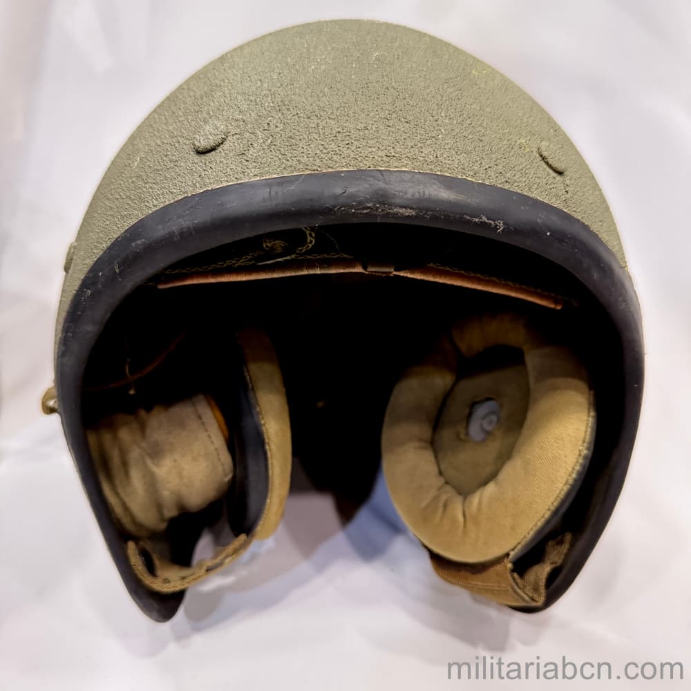 Militaria Barcelona