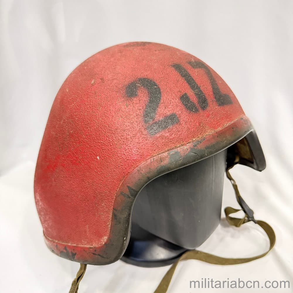Militaria Barcelona