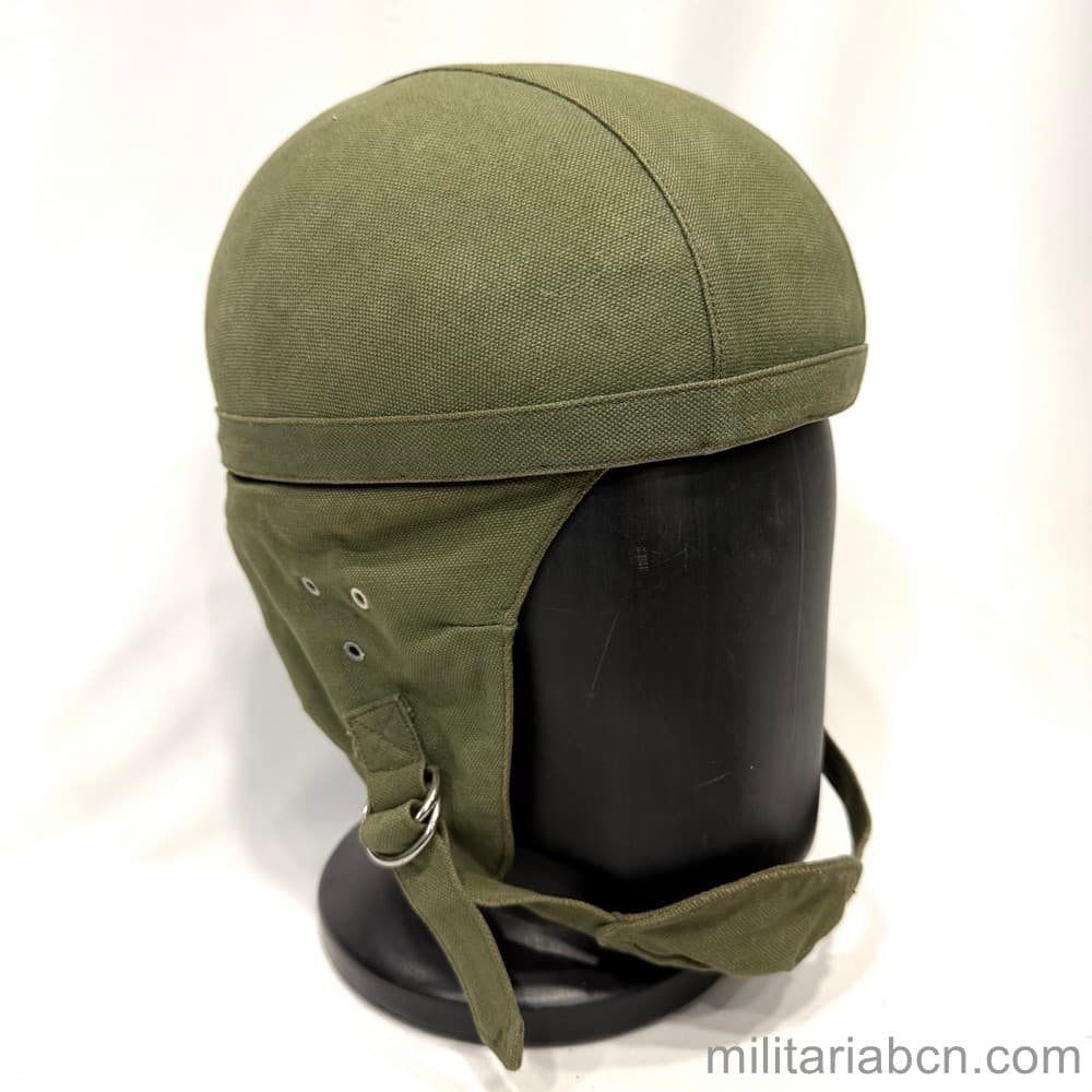 Militaria Barcelona