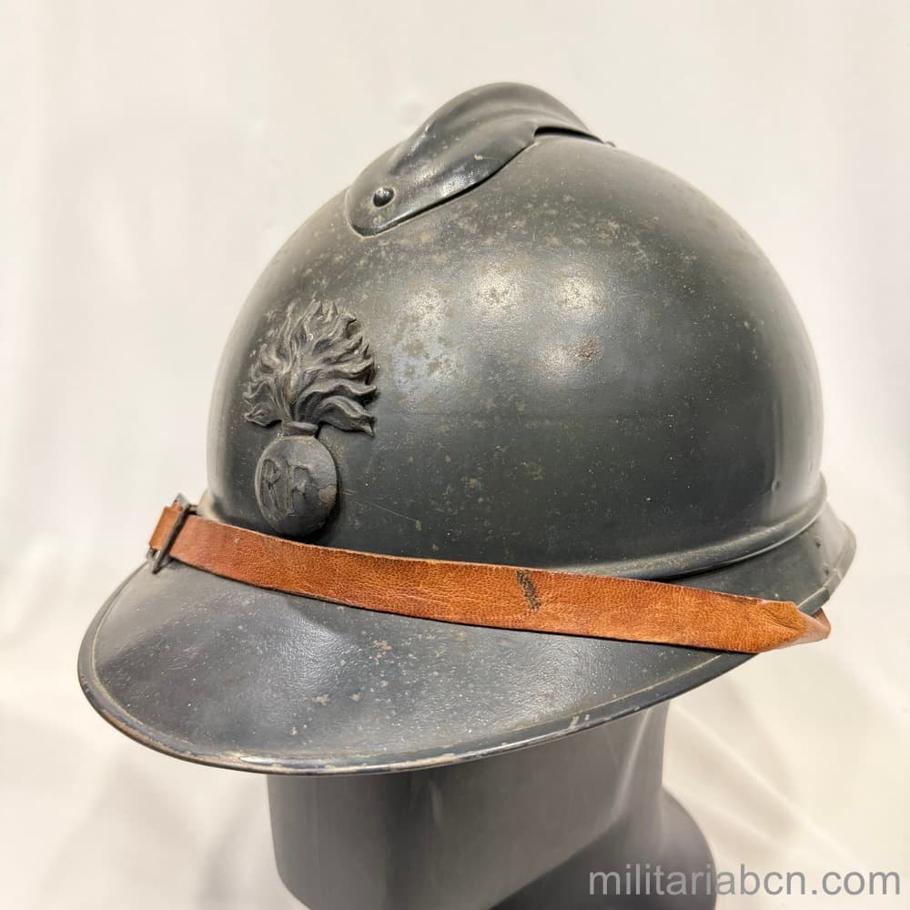 Militaria Barcelona