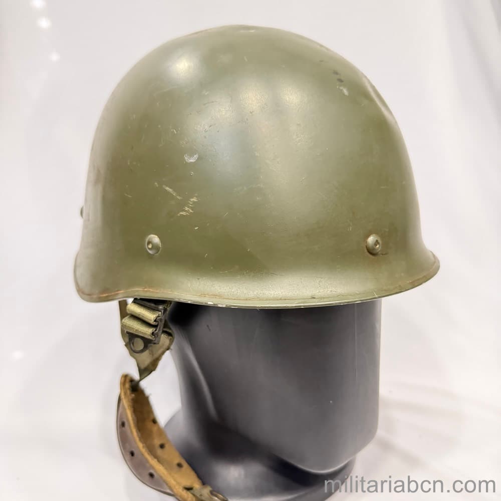 Militaria Barcelona