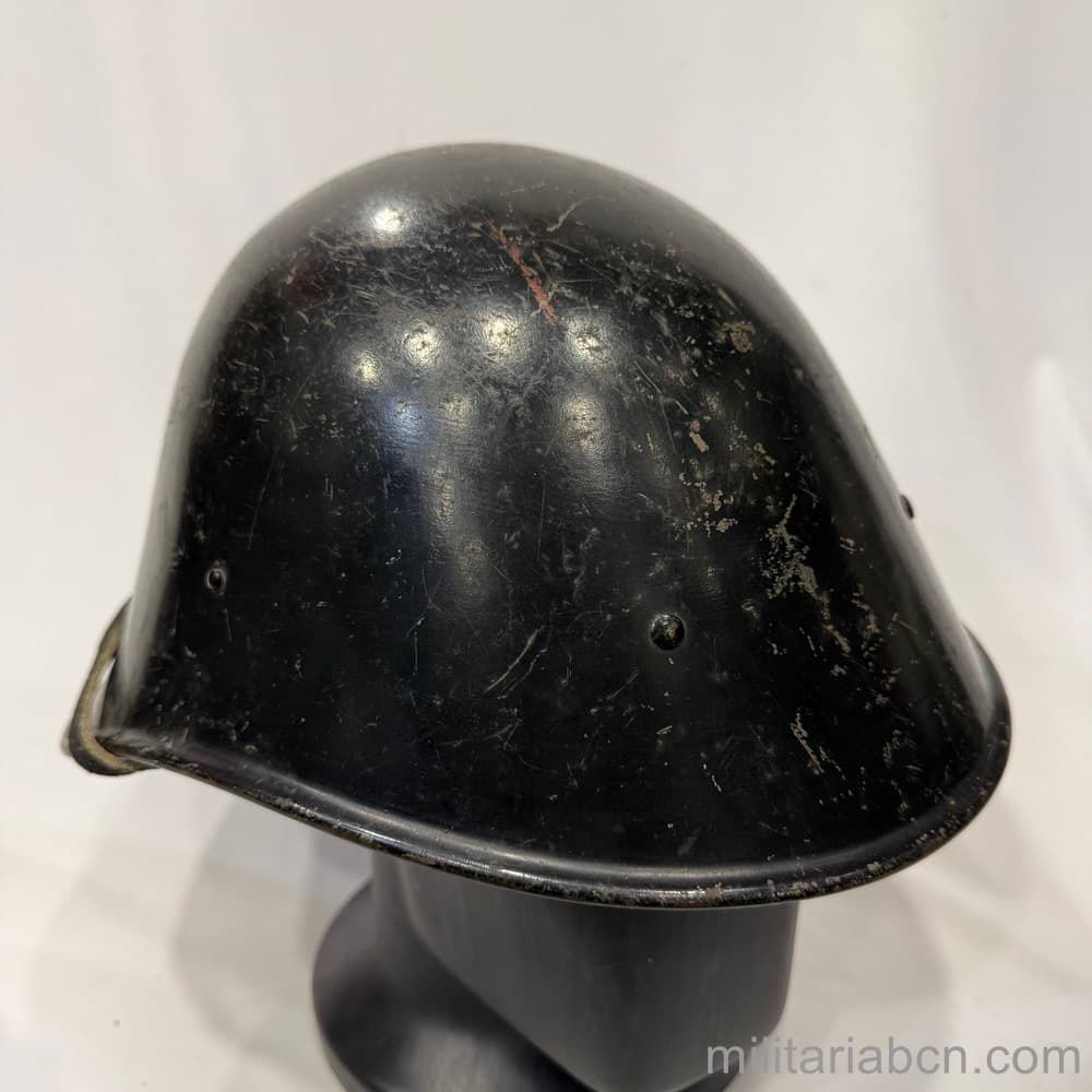 Militaria Barcelona