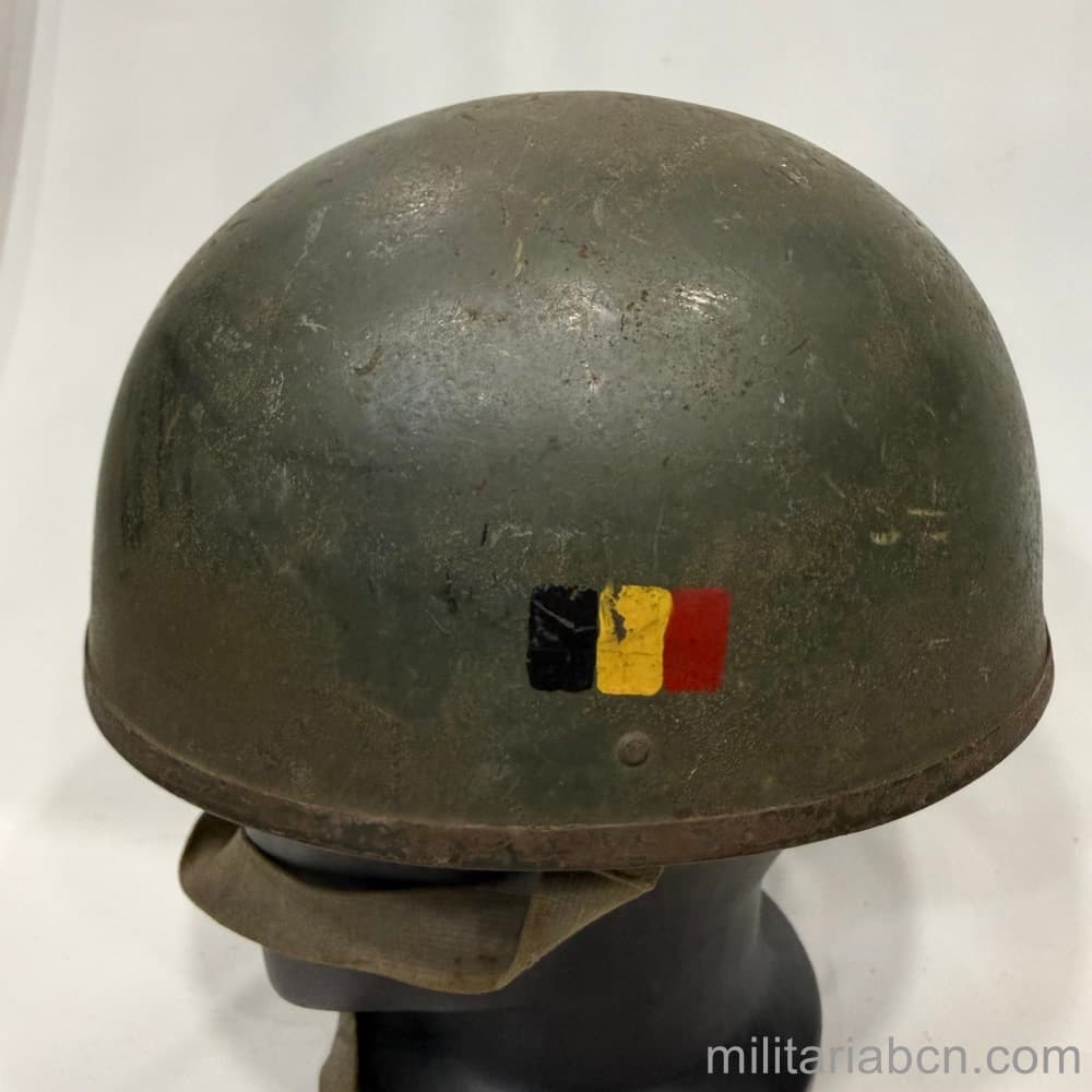 Militaria Barcelona