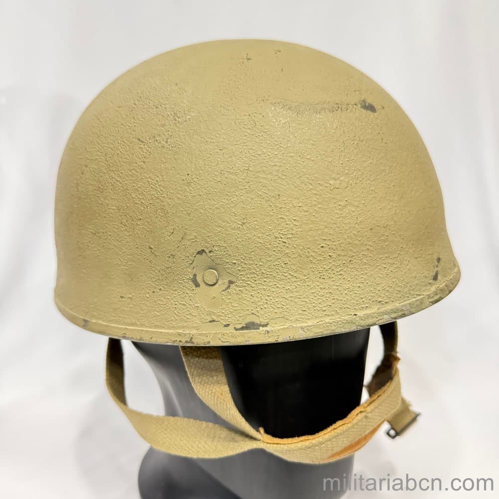 Militaria Barcelona