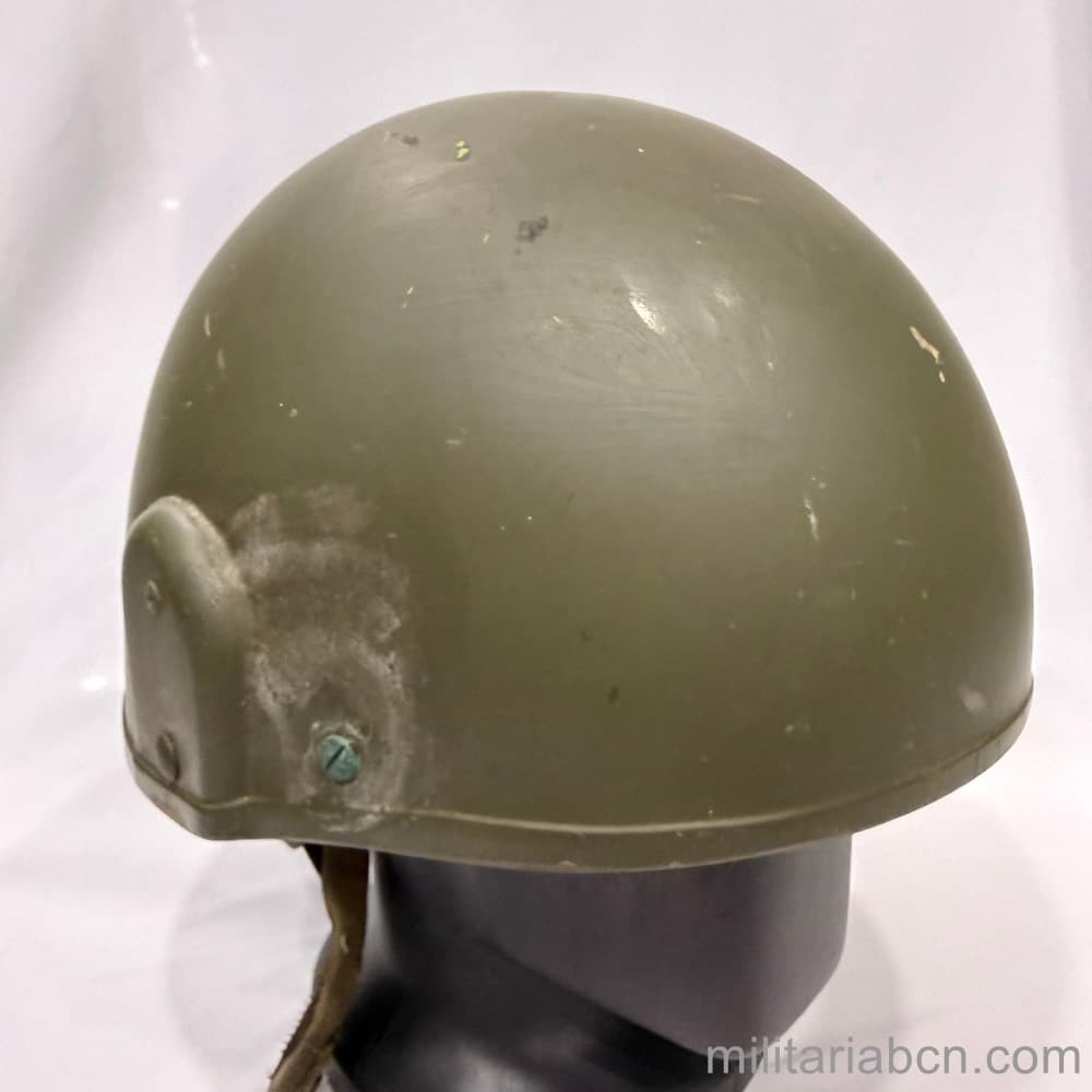 Militaria Barcelona