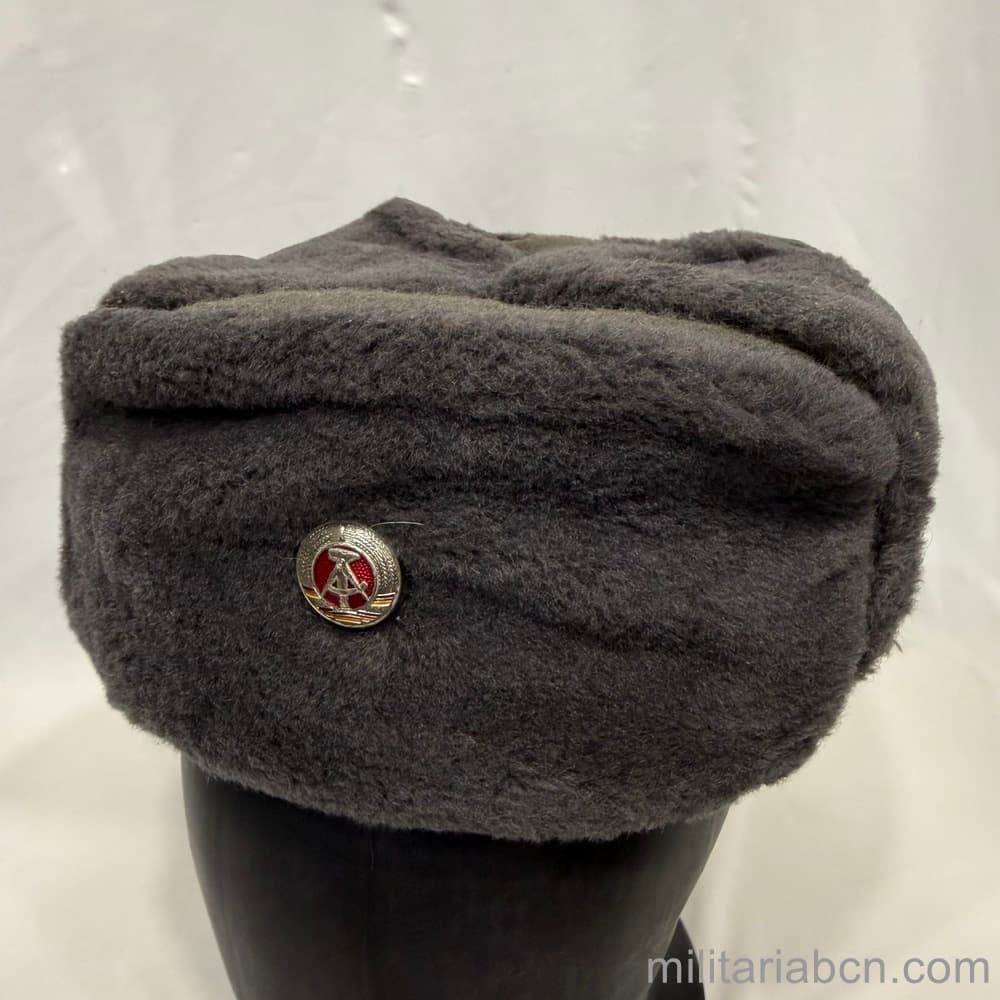 Militaria Barcelona